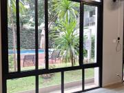 Apartamento para locação Jardim Paulista, 2... Apartamento para locação Jardim Paulista, 2...