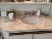 APARTAMENTO para LocaÃ§Ã£o JARDIM PAULISTA 3 dorm sendo...