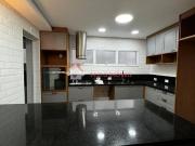 Apartamento para locaÃ§Ã£o, Jardim Paulista, com trÃªs...