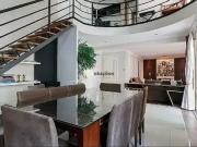 Apartamento para locação, Jardim Paulista, São Paulo, SP