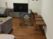 Apartamento para locação, Jardim Paulista, São Paulo, SP