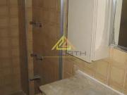 Apartamento para locação, Jardim Paulista, São Paulo,...