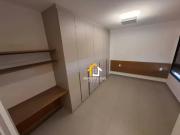 Apartamento para locação – jardim paulistano são josé do...
