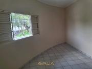 Apartamento para Locação Jardim Primavera