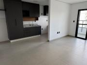 Apartamento para locação, Jardim Refúgio, Sorocaba, SP
