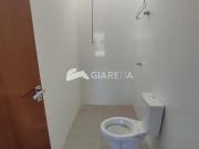 Apartamento para locaã§ã£o, jardim são francisco, toledo pr