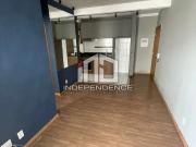 Apartamento para locaÃ§Ã£o, Jardim SÃ£o Judas Tadeu,...