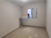 Apartamento para locação Jardim São Lourenço Bragança...
