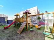 Apartamento para locaÃ§Ã£o, Jardim SabarÃ¡, Porto Alegre, RS