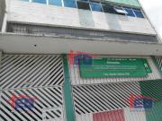 Apartamento para Locação, JARDIM SANTO ANTONIO, Osasco