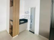 Apartamento para locação, Jardim Urano, São José do Rio...