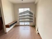 Apartamento para locaÃ§Ã£o, Jardim Vila Mariana, SAO...