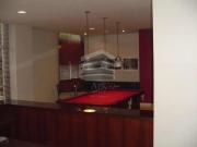 Apartamento para locaÃ§Ã£o, Jardim Vila Mariana, SAO...