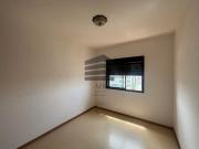 Apartamento para locaÃ§Ã£o, Klabin, 4 dorms, sendo 2...