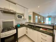 Apartamento para locaÃ§Ã£o, Lagoa, Rio de Janeiro, RJ
