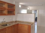 Apartamento para locaÃ§Ã£o, Laranjeiras, Rio de Janeiro, RJ