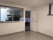 Apartamento para locação, Leblon, Rio de Janeiro, RJ