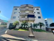 Apartamento para locação, Líder, Chapecó, SC