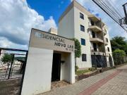 Apartamento para locação, Líder, Chapecó, SC