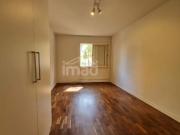 Apartamento para locaÃ§Ã£o localizado entre Pinheiros e...