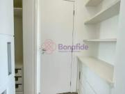 Apartamento para locaãão, localizado no condomãnio citta...