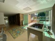 Apartamento para locaãão lourdes exclusivo 2 quartos 1... Apartamento para locaãão lourdes exclusivo 2 quartos 1...