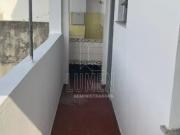 Apartamento para locação, Magalhães Bastos, Rio de...