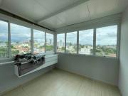 Apartamento para locaÃ§Ã£o, Maria Goretti, ChapecÃ³, SC