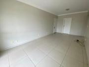 Apartamento para locação, Maria Goretti, Chapecó, SC