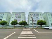 Apartamento para locação, Maria Goretti, Chapecó, SC