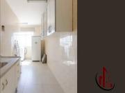 Apartamento para locaÃ§Ã£o Mobiliado 01 quarto 01 vaga...