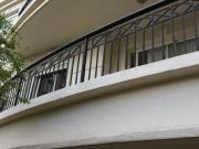 APARTAMENTO para Locação MOBILIADO 02 dormitórios, sendo...