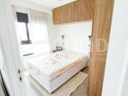 Apartamento para LocaÃ§Ã£o Mobiliado 1 DormitÃ³rio SuÃte...