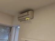 Apartamento para locaÃ§Ã£o, MOBILIADO, 2 dormitorios,...