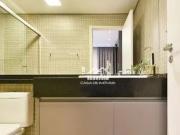 Apartamento para locação, mobiliado, 74m², 1 suíte, 2...