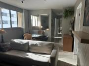 Apartamento para locação mobiliado buritis 3 quartos /...