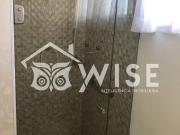 Apartamento para locaãão mobiliado cambuã