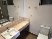 Apartamento para locação mobiliado com 105m2 e com 3...