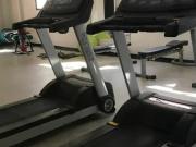 Apartamento para locação MOBILIADO com 1 suite com...