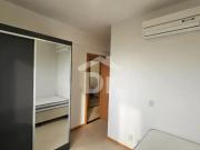 Apartamento para locação mobiliado em Belém PA, bairro...