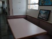 Apartamento para LocaÃ§Ã£o MOBILIADO em Jardim AmÃrica,...