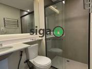 Apartamento para locaãão mobiliado em moema 61mâ², 2...