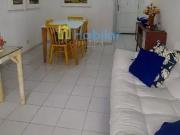 Apartamento para locaÃ§Ã£o, Mobiliado, Jardim das...