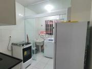 Apartamento para locaãão mobiliado. Lindo e moderno no...