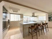 Apartamento para LocaÃ§Ã£o Mobiliado, moderno e lindo,...