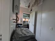 Apartamento para locação mobiliado na Vila Andrade, São...