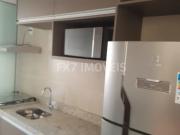 Apartamento para locaÃ§Ã£o mobiliado no CondomÃnio Alto...