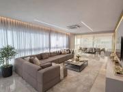 Apartamento para locação Mobiliado no Condomínio...