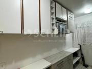 Apartamento para locaÃ§Ã£o mobiliado no Jardim...