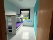 Apartamento para locaÃ§Ã£o, Mobiliado, Palm Village...